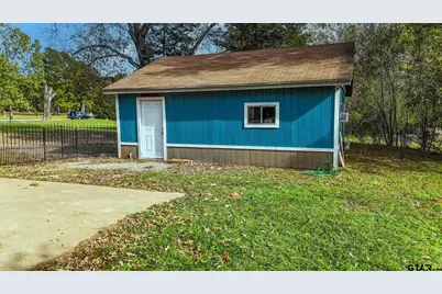 220 An County Road 3732, Palestine, TX 75801 - Photo 31