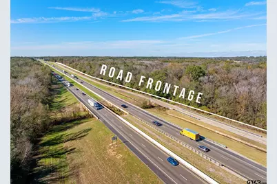 24142 I-20 W, Lindale, TX 75771 - Photo 3