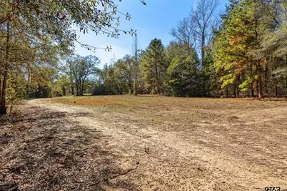 24142 I-20 W, Lindale, TX 75771 - Photo 9