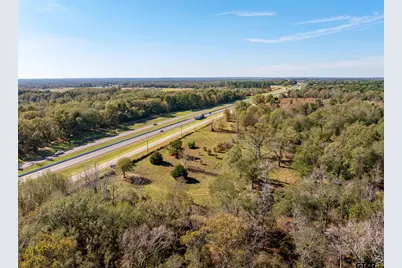 24142 I-20 W, Lindale, TX 75771 - Photo 15