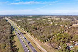 24142 I-20 W, Lindale, TX 75771 - Photo 1