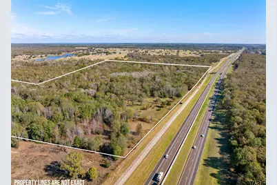 24142 I-20 W, Lindale, TX 75771 - Photo 13