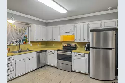 10973 Cr 2250, Tyler, TX 75707 - Photo 7