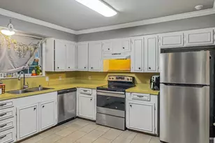 10973 Cr 2250, Tyler, TX 75707 - Photo 7