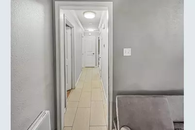 10973 Cr 2250, Tyler, TX 75707 - Photo 9