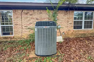 10973 Cr 2250, Tyler, TX 75707 - Photo 17