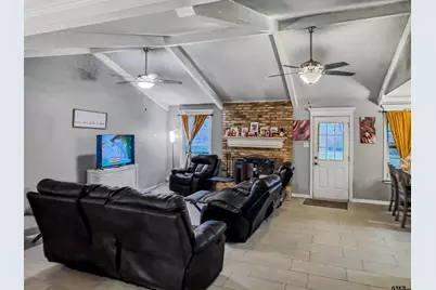 10973 Cr 2250, Tyler, TX 75707 - Photo 5