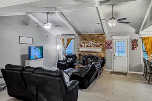 10973 Cr 2250, Tyler, TX 75707 - Photo 5