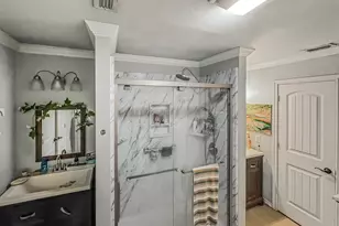 10973 Cr 2250, Tyler, TX 75707 - Photo 11