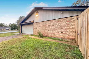10973 Cr 2250, Tyler, TX 75707 - Photo 3