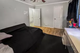 10973 Cr 2250, Tyler, TX 75707 - Photo 13