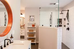 2618 Prestwick Rd, Jacksonville, TX 75766 - Photo 33