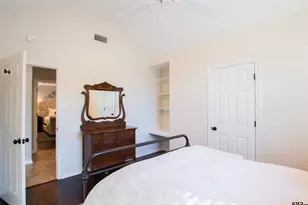 2618 Prestwick Rd, Jacksonville, TX 75766 - Photo 21