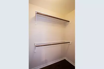 2618 Prestwick Rd, Jacksonville, TX 75766 - Photo 21