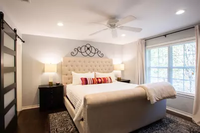 2618 Prestwick Rd, Jacksonville, TX 75766 - Photo 25