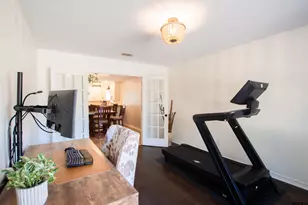 2618 Prestwick Rd, Jacksonville, TX 75766 - Photo 15