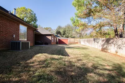 2618 Prestwick Rd, Jacksonville, TX 75766 - Photo 37