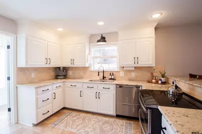 2618 Prestwick Rd, Jacksonville, TX 75766 - Photo 7