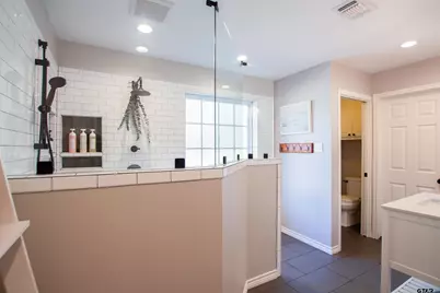 2618 Prestwick Rd, Jacksonville, TX 75766 - Photo 31