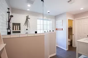 2618 Prestwick Rd, Jacksonville, TX 75766 - Photo 31