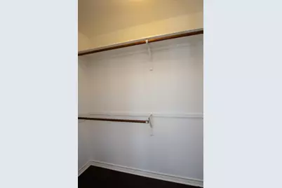 2618 Prestwick Rd, Jacksonville, TX 75766 - Photo 17