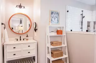 2618 Prestwick Rd, Jacksonville, TX 75766 - Photo 31