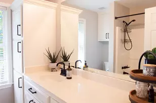 2618 Prestwick Rd, Jacksonville, TX 75766 - Photo 23