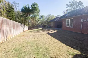 2618 Prestwick Rd, Jacksonville, TX 75766 - Photo 37