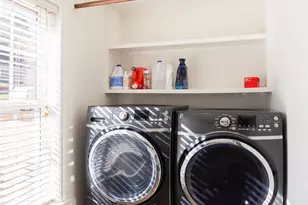 2618 Prestwick Rd, Jacksonville, TX 75766 - Photo 11