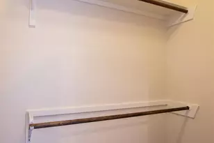 2618 Prestwick Rd, Jacksonville, TX 75766 - Photo 21