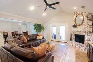 2618 Prestwick Rd, Jacksonville, TX 75766 - Photo 5