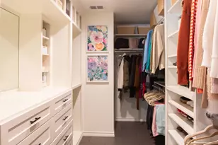 2618 Prestwick Rd, Jacksonville, TX 75766 - Photo 27