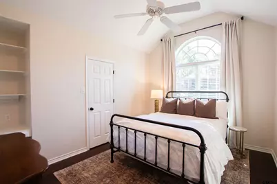 2618 Prestwick Rd, Jacksonville, TX 75766 - Photo 19