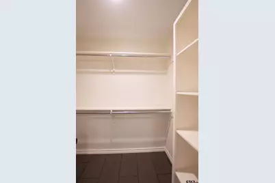 2618 Prestwick Rd, Jacksonville, TX 75766 - Photo 29