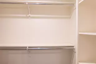 2618 Prestwick Rd, Jacksonville, TX 75766 - Photo 29