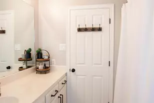 2618 Prestwick Rd, Jacksonville, TX 75766 - Photo 25