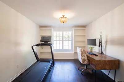 2618 Prestwick Rd, Jacksonville, TX 75766 - Photo 13