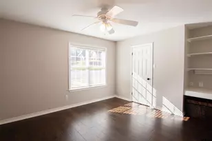 2618 Prestwick Rd, Jacksonville, TX 75766 - Photo 15