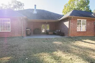 2618 Prestwick Rd, Jacksonville, TX 75766 - Photo 33