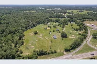 608 E Longview St., Arp, TX 75750 - Photo 3