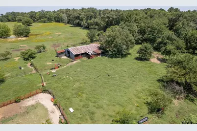 608 E Longview St., Arp, TX 75750 - Photo 7