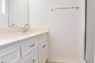 1402 Mary Lee Ln, Longview, TX 75601 - Photo 25