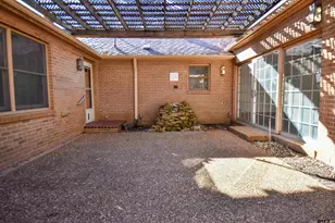 1402 Mary Lee Ln, Longview, TX 75601 - Photo 27