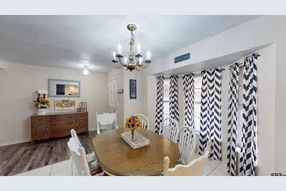 15515 Nell Lynn Ln, Tyler, TX 75707 - Photo 27