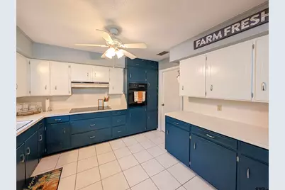 15515 Nell Lynn Ln, Tyler, TX 75707 - Photo 17