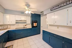 15515 Nell Lynn Ln, Tyler, TX 75707 - Photo 17