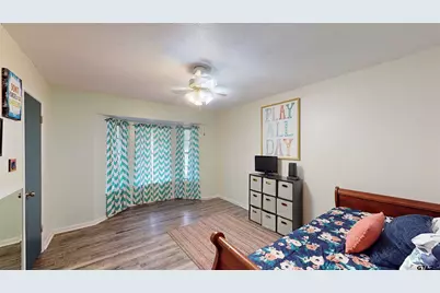 15515 Nell Lynn Ln, Tyler, TX 75707 - Photo 25