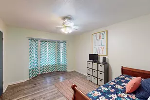 15515 Nell Lynn Ln, Tyler, TX 75707 - Photo 25