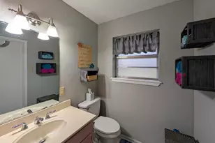 15515 Nell Lynn Ln, Tyler, TX 75707 - Photo 19