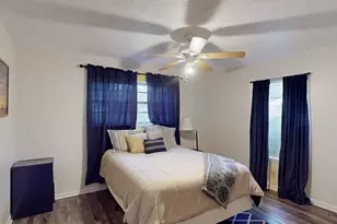 15515 Nell Lynn Ln, Tyler, TX 75707 - Photo 23